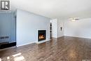 A 64 Nollet Avenue, Regina, SK 