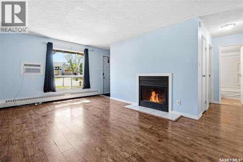 A 64 Nollet Avenue, Regina, SK 