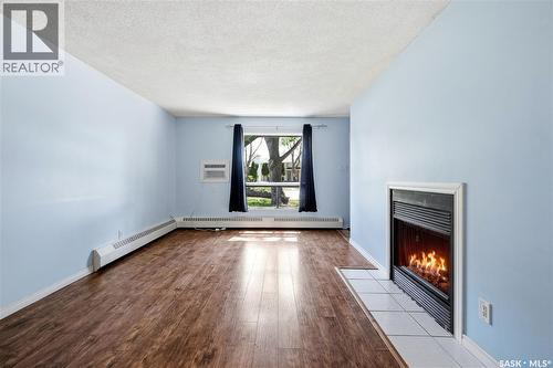 A 64 Nollet Avenue, Regina, SK 