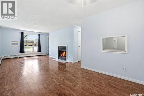 A 64 Nollet Avenue, Regina, SK 