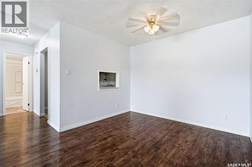 A 64 Nollet Avenue, Regina, SK 