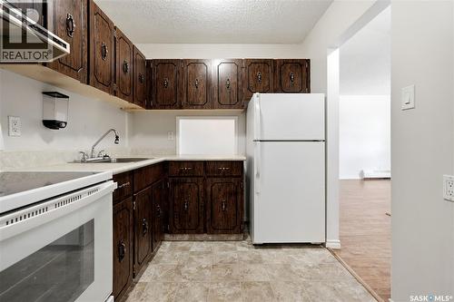 A 64 Nollet Avenue, Regina, SK 