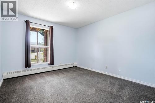 A 64 Nollet Avenue, Regina, SK 