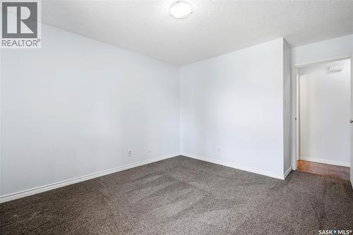 A 64 Nollet Avenue, Regina, SK 