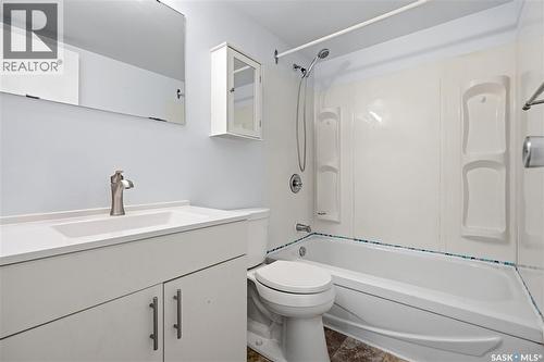 A 64 Nollet Avenue, Regina, SK 
