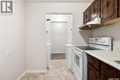 A 64 Nollet Avenue, Regina, SK 