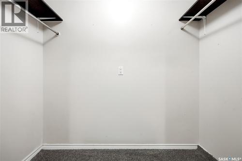 A 64 Nollet Avenue, Regina, SK 
