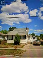 329 MORNINGSIDE AVENUE Toronto, ON M1E 3G2