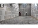 130 7417 Lowland Drive, Burnaby, BC 