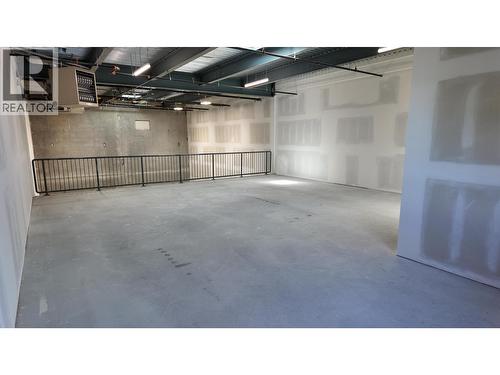 130 7417 Lowland Drive, Burnaby, BC 