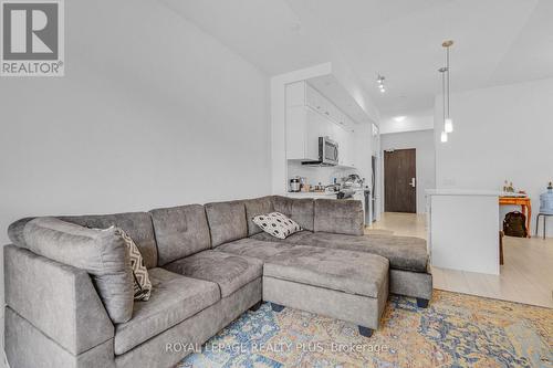 233 - 55 Duke Street W, Kitchener, ON 