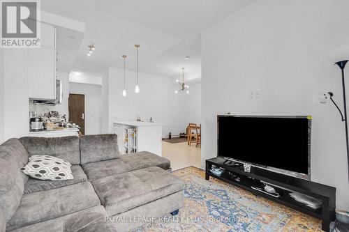 233 - 55 Duke Street W, Kitchener, ON 