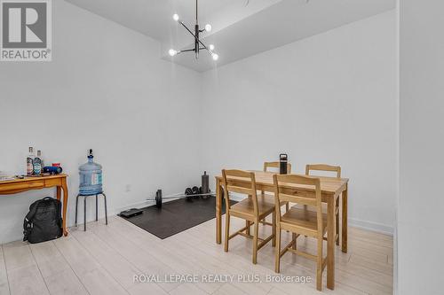 233 - 55 Duke Street W, Kitchener, ON 