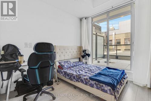 233 - 55 Duke Street W, Kitchener, ON 