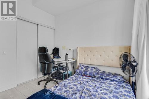 233 - 55 Duke Street W, Kitchener, ON 