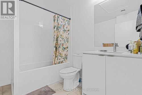 233 - 55 Duke Street W, Kitchener, ON 