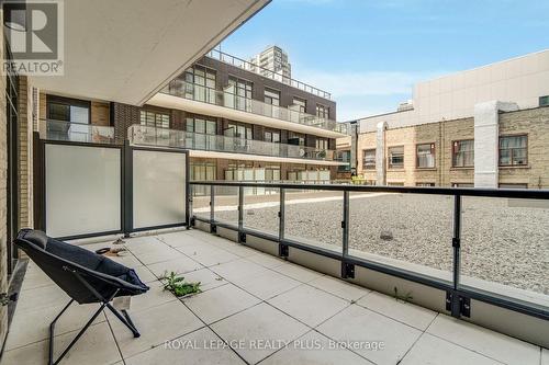 233 - 55 Duke Street W, Kitchener, ON 