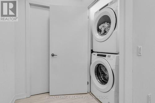 233 - 55 Duke Street W, Kitchener, ON 