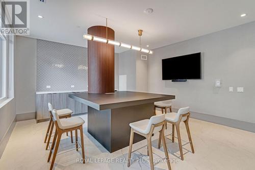 233 - 55 Duke Street W, Kitchener, ON 