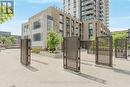 233 - 55 Duke Street W, Kitchener, ON 