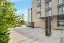 233 - 55 Duke Street W, Kitchener, ON 