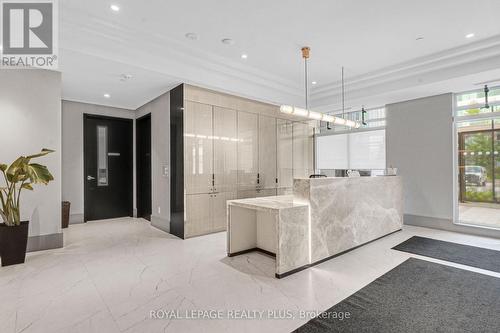 233 - 55 Duke Street W, Kitchener, ON 