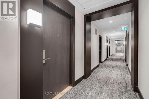 233 - 55 Duke Street W, Kitchener, ON 