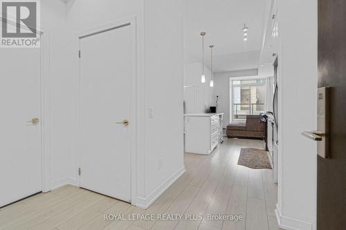 233 - 55 Duke Street W, Kitchener, ON 