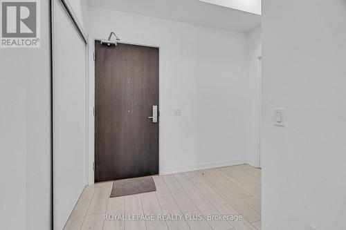 233 - 55 Duke Street W, Kitchener, ON 