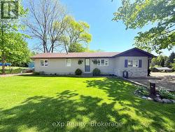 12 UNION STREET N Brockton, ON N0G 2V0
