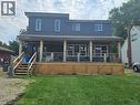 93 Howard Avenue, Hamilton, ON 