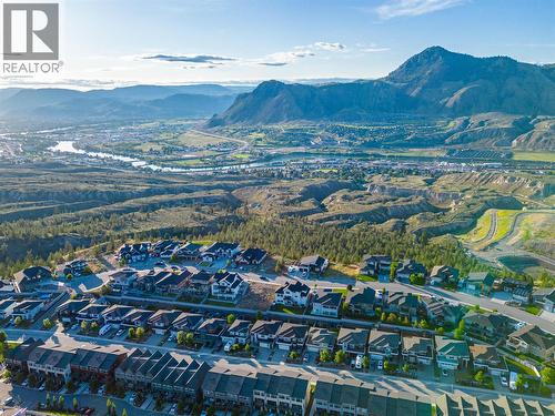 1896 QU'APPELLE Boulevard  Kamloops, BC V2E 0C7