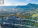 1896 Qu'Appelle Boulevard, Kamloops, BC 