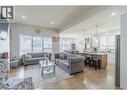 1896 Qu'Appelle Boulevard, Kamloops, BC 