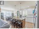 1896 Qu'Appelle Boulevard, Kamloops, BC 