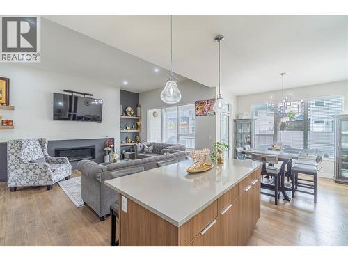 1896 Qu'Appelle Boulevard, Kamloops, BC 