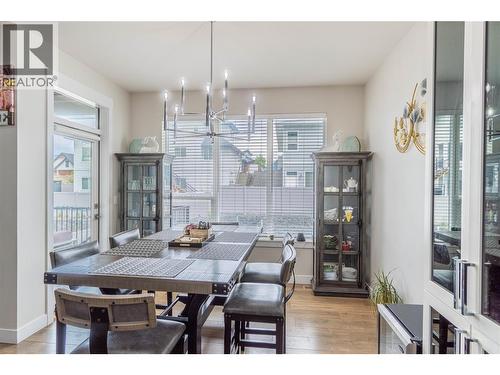 1896 Qu'Appelle Boulevard, Kamloops, BC 