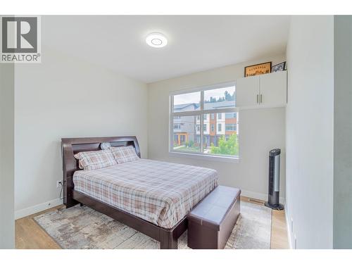 1896 Qu'Appelle Boulevard, Kamloops, BC 