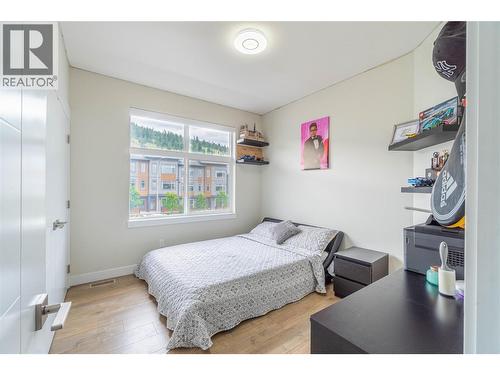 1896 Qu'Appelle Boulevard, Kamloops, BC 
