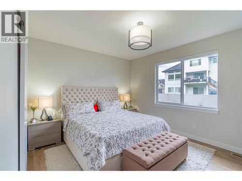 1896 Qu'Appelle Boulevard, Kamloops, BC 