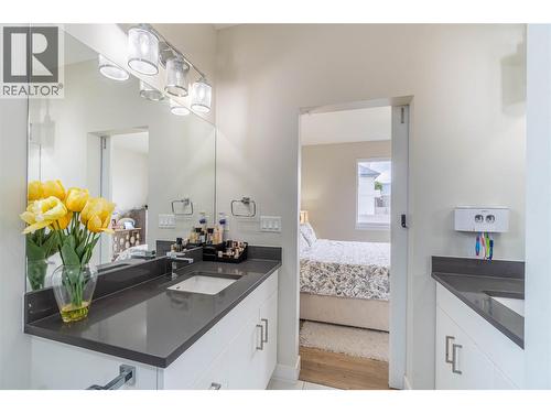 1896 Qu'Appelle Boulevard, Kamloops, BC 