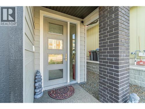 1896 Qu'Appelle Boulevard, Kamloops, BC 