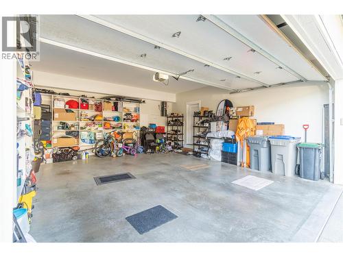 1896 Qu'Appelle Boulevard, Kamloops, BC 
