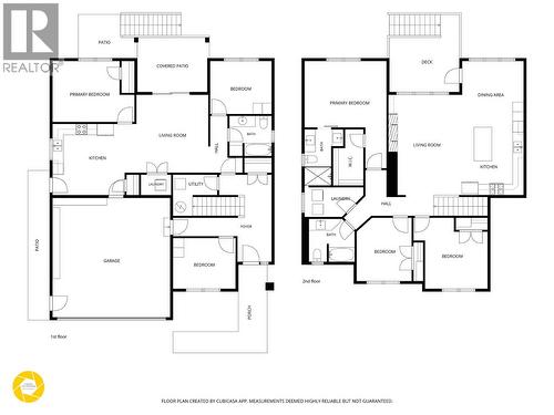 1896 Qu'Appelle Boulevard, Kamloops, BC 