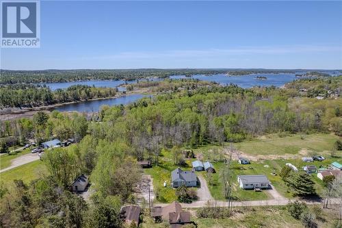 1026 Lester Street, Whitefish Falls, ON 