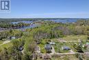1026 Lester Street, Whitefish Falls, ON 