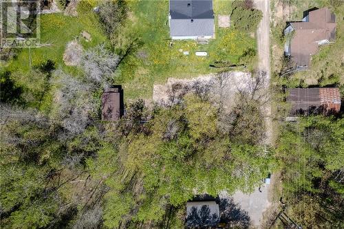 1026 Lester Street, Whitefish Falls, ON 