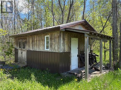 1026 Lester Street, Whitefish Falls, ON 