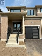 67 GAULEY DRIVE Centre Wellington, ON N1M 0K2