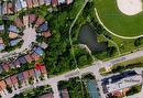 92 Weldrick Road E, Richmond Hill, ON  -  